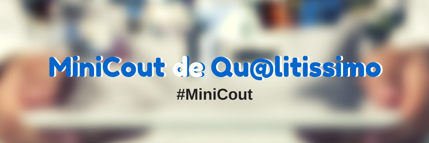 qualitissimo's profile banner image