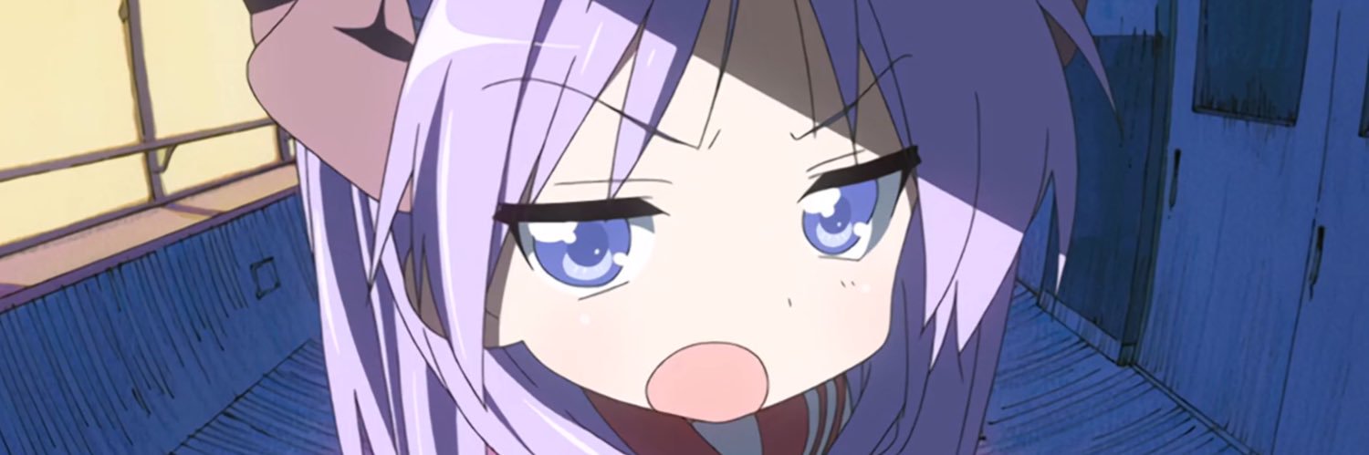 HiraFPS's profile banner image