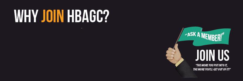 hbagc39's profile banner image