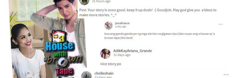 itsmepaet's profile banner image
