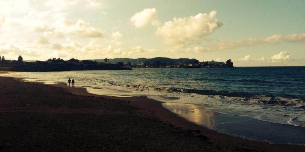 dulicioso's profile banner image