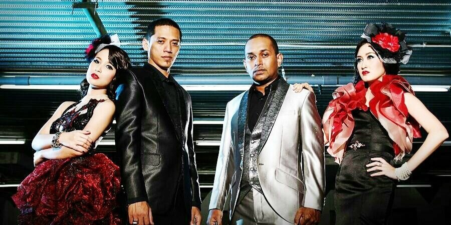 AplusMusic_ID's profile banner image
