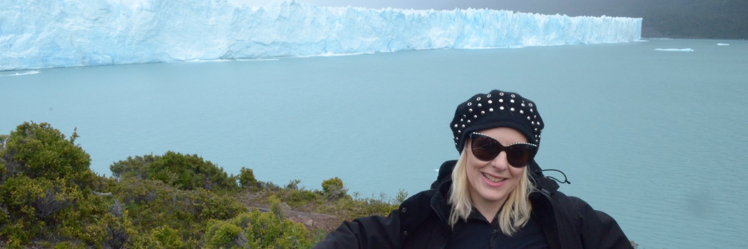 florcarbone's profile banner image