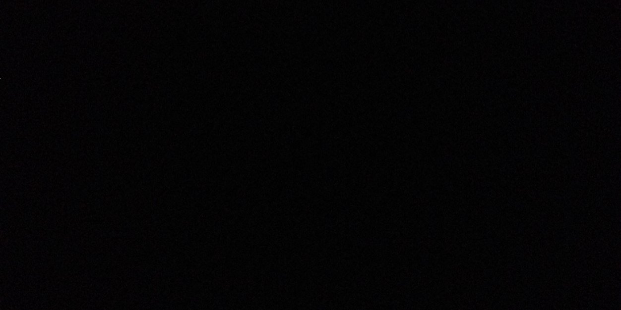 GLaerke's profile banner image