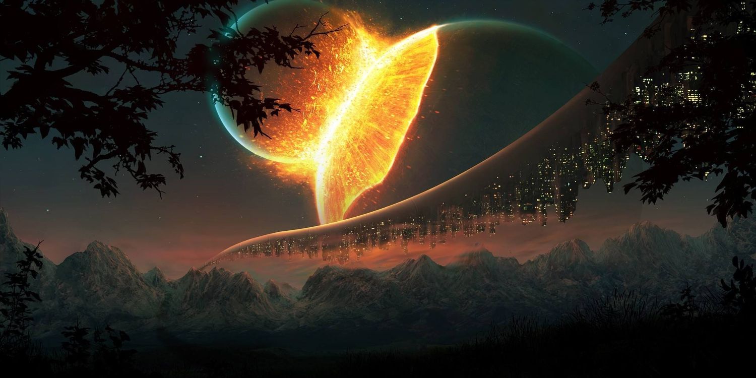 mohammeddawida's profile banner image