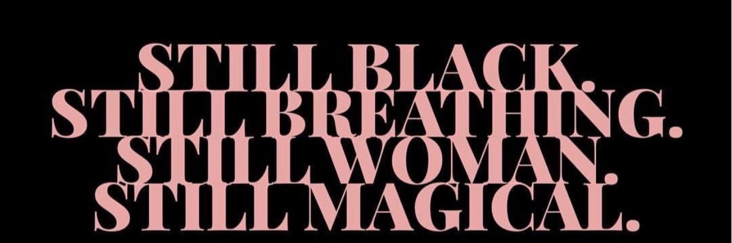 ChelseaLCarter_'s profile banner image