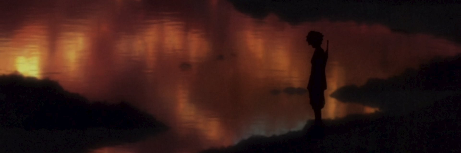 SodrekR's profile banner image