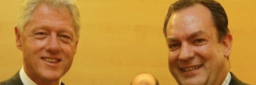 LluisRuizAmcham's profile banner image