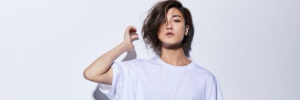 yo_ohei_74's profile banner image