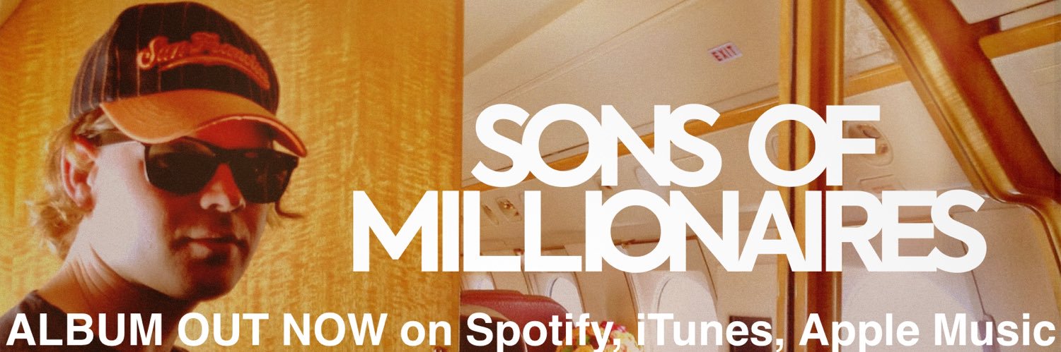 peter tickell banner