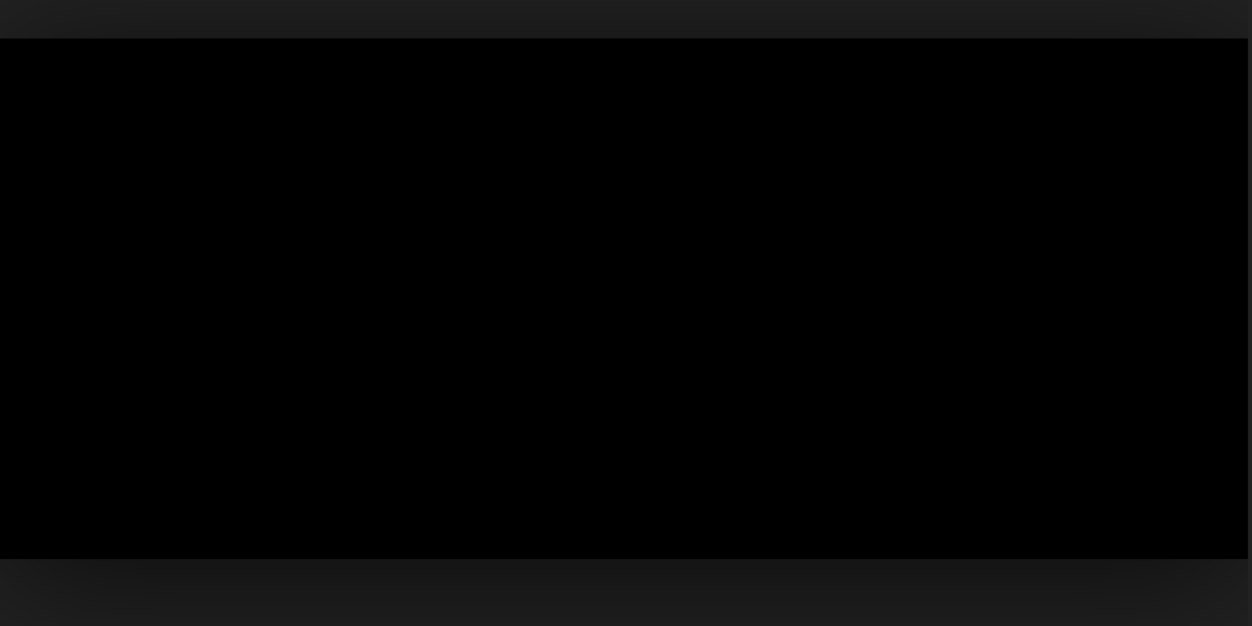 The_DoeBoi's profile banner image
