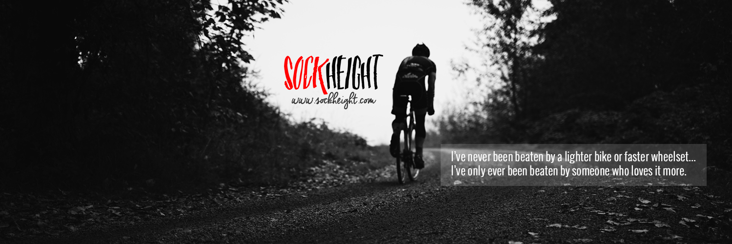 SockHeight's profile banner image