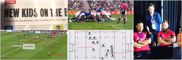 alexshawsport Profile Banner