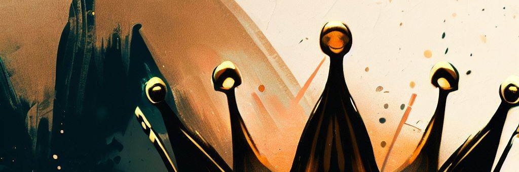 txF_rank's profile banner image