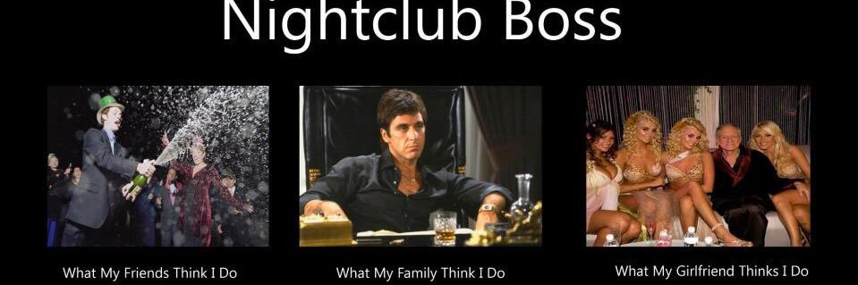 The1johnboy's profile banner image