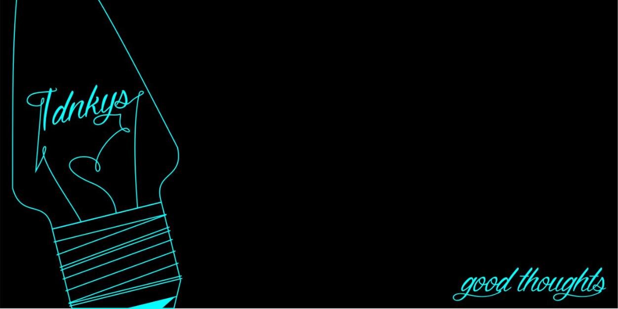 7DNKYS's profile banner image