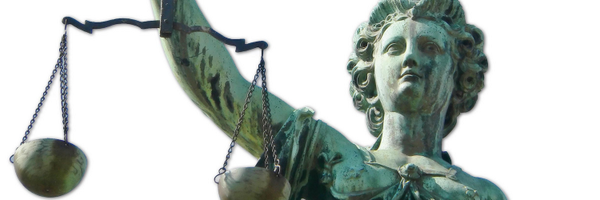 LegalAidCollier Profile Banner