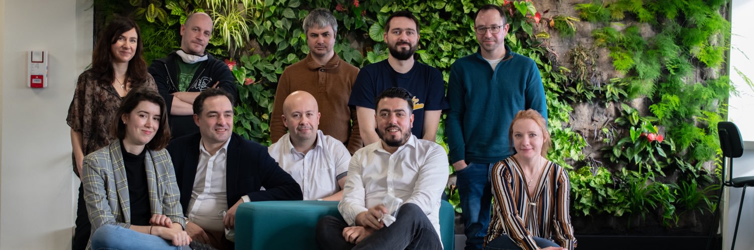 Pierre Lefebvre banner