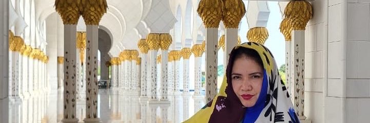 stefysaa's profile banner image