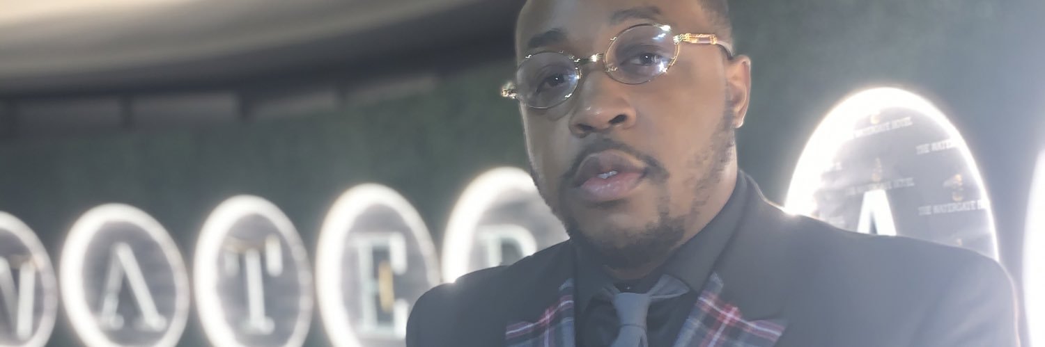 JEZdaKING's profile banner image