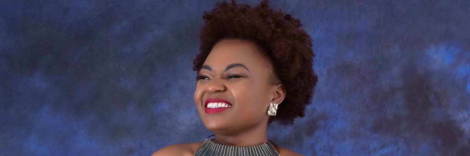 priscahmasika's profile banner image
