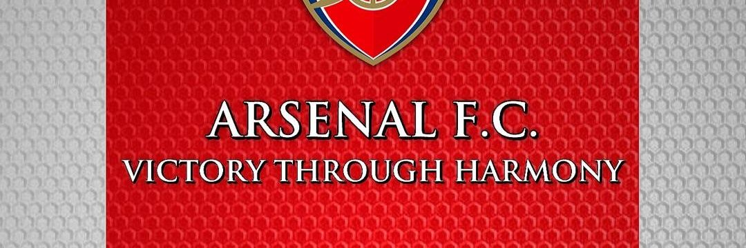 DarrenGilbert18's profile banner image