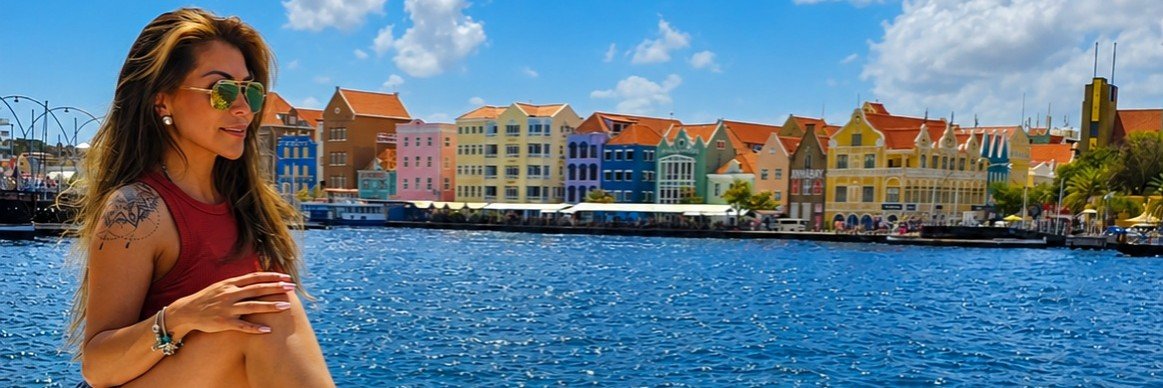 Geovy82's profile banner image
