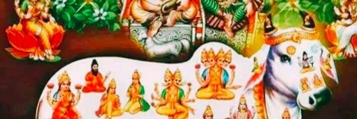 vinu2u4chat's profile banner image