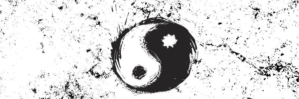 KhalfAlla_'s profile banner image
