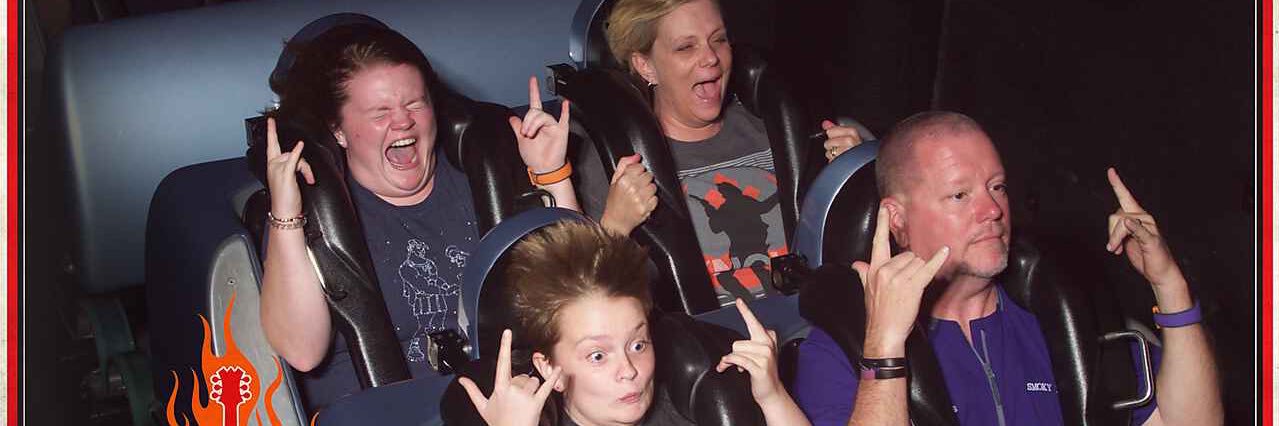 Bryan Atchley banner