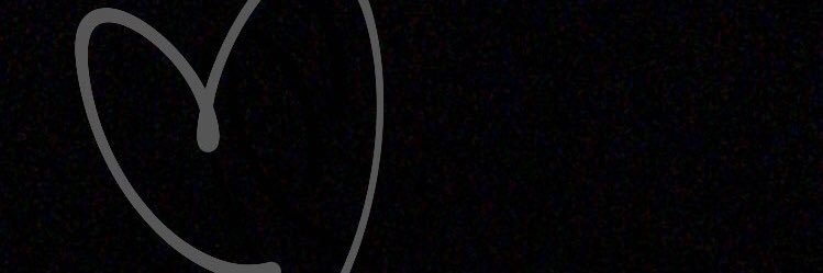 smmacke's profile banner image