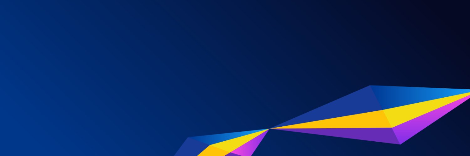 Eurovisionario banner