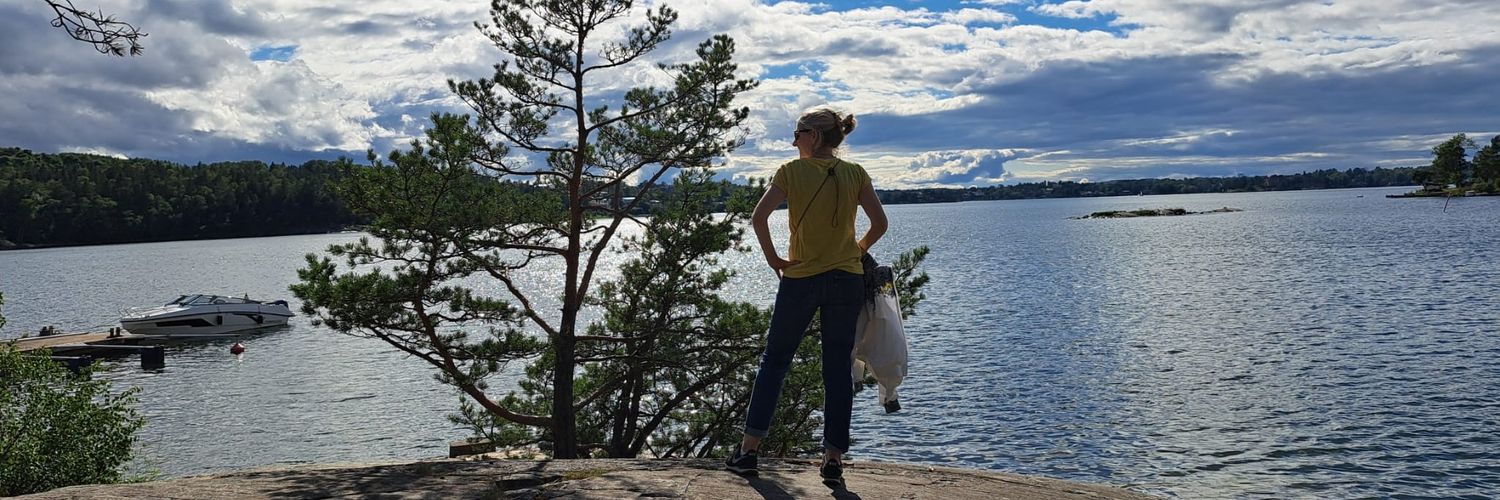 Hélène Rambert banner