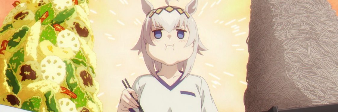 fujo cuck chair banner