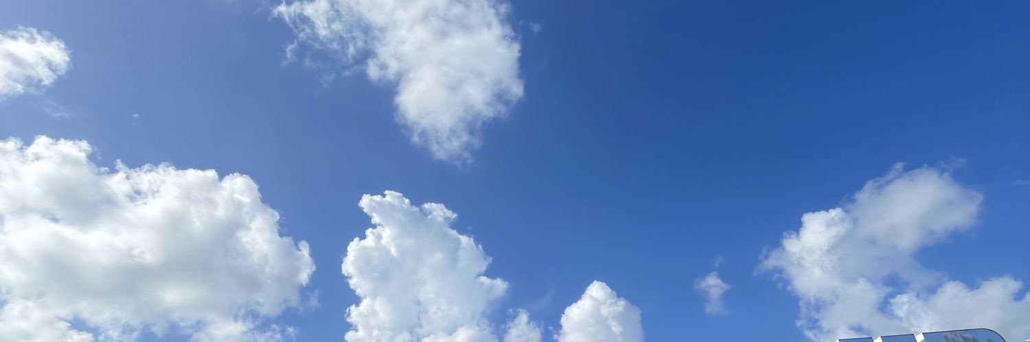 _DevyDev_'s profile banner image