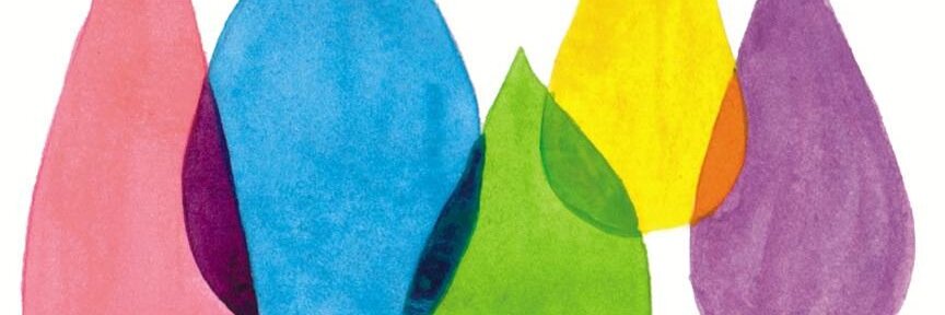 hrm_chwh's profile banner image