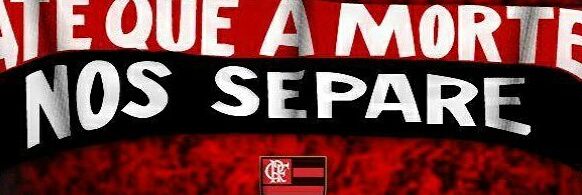 hugogomesberto's profile banner image