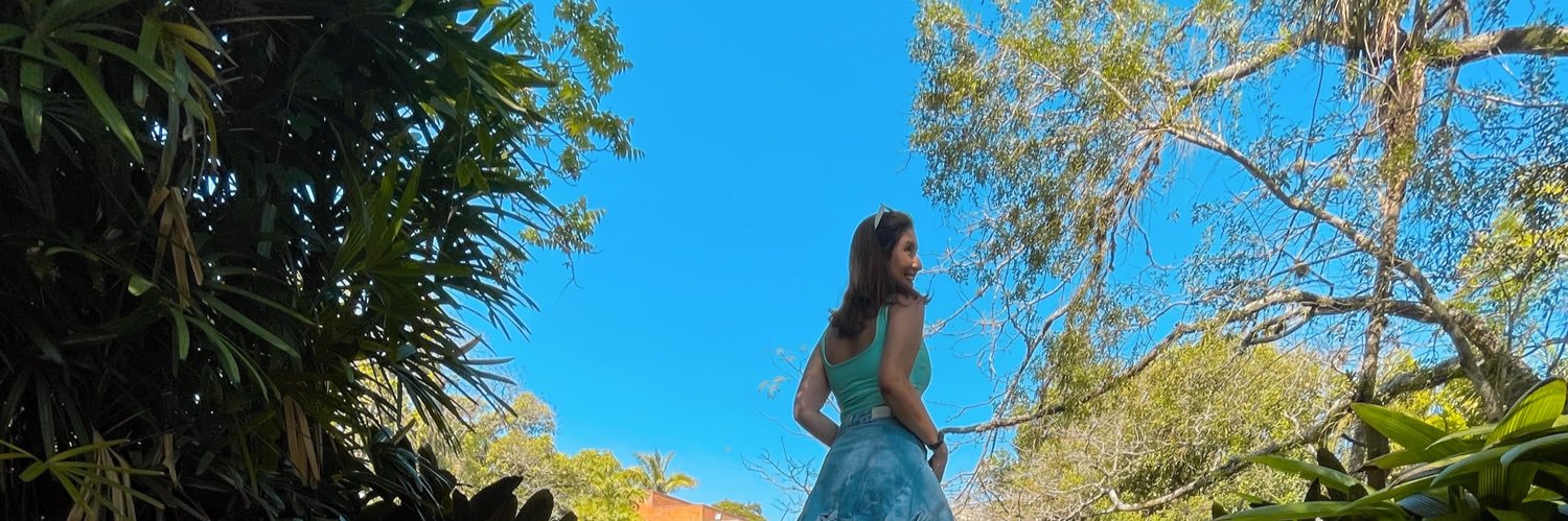 lua_kizzy's profile banner image