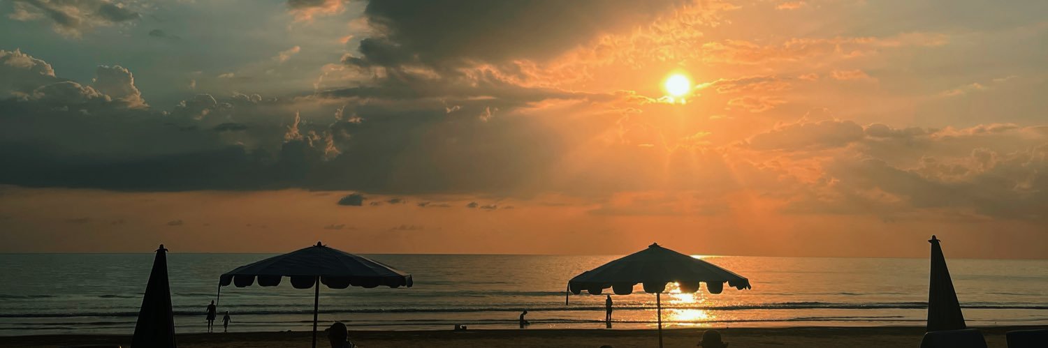 𝙸’𝓂𝓛㋡ banner