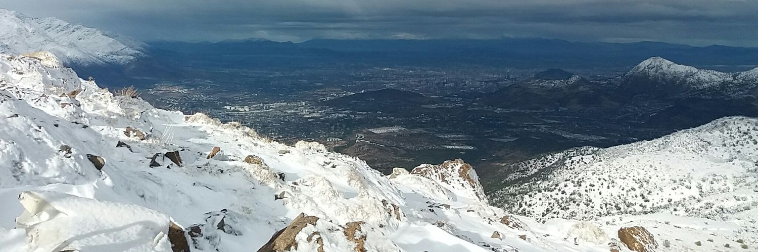 Terminenlahuea's profile banner image