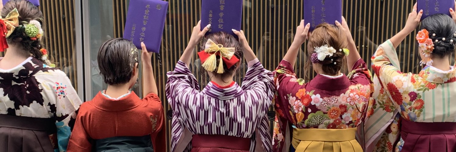 nao___0821's profile banner image