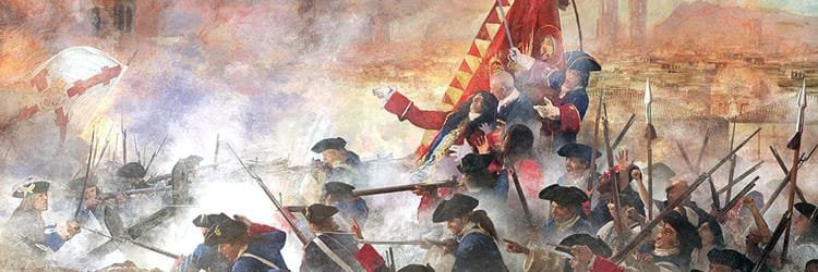 sergi1714's profile banner image