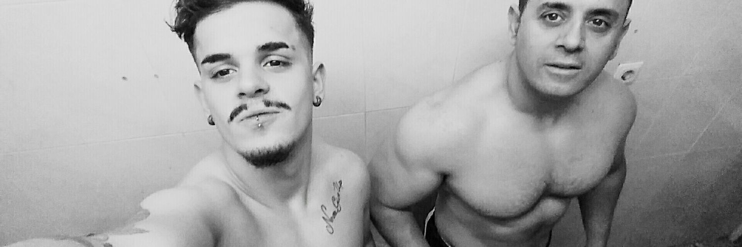 JairoVazquezm1's profile banner image