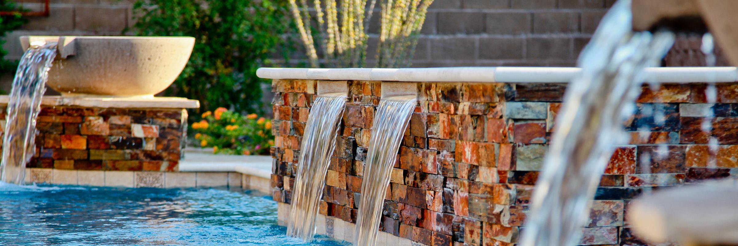 DolphinPoolsAZ's profile banner image