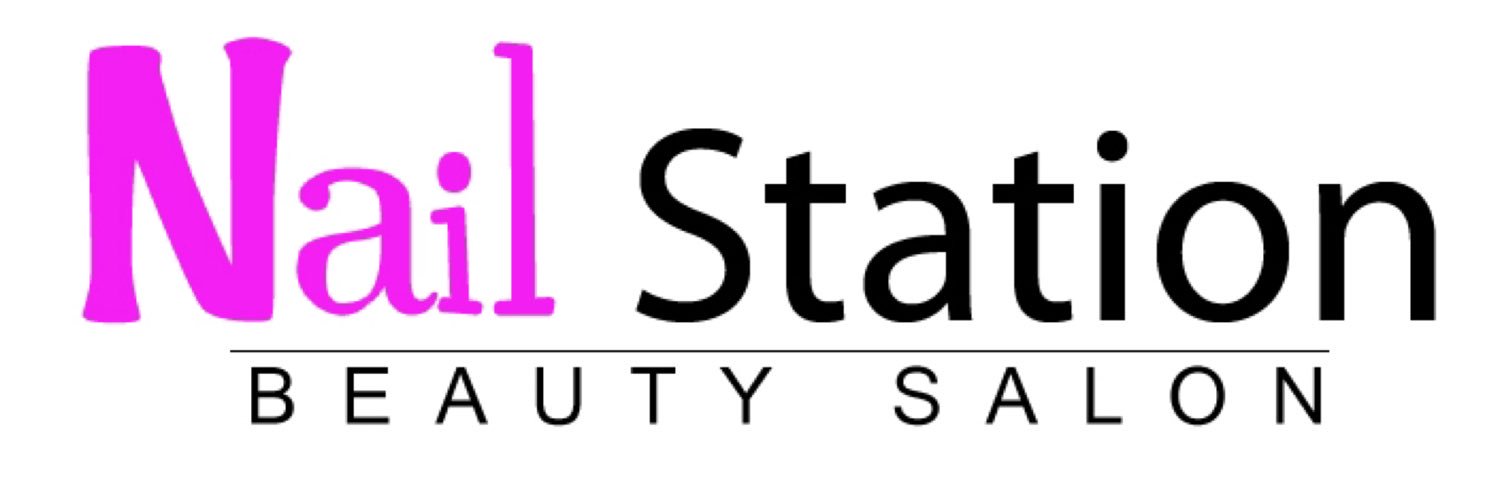 NailStationKW's profile banner image