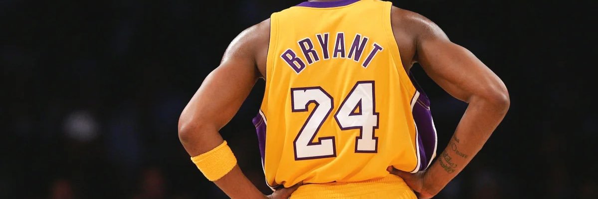 CarpenterJ99's profile banner image