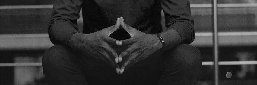 kellzkelly's profile banner image