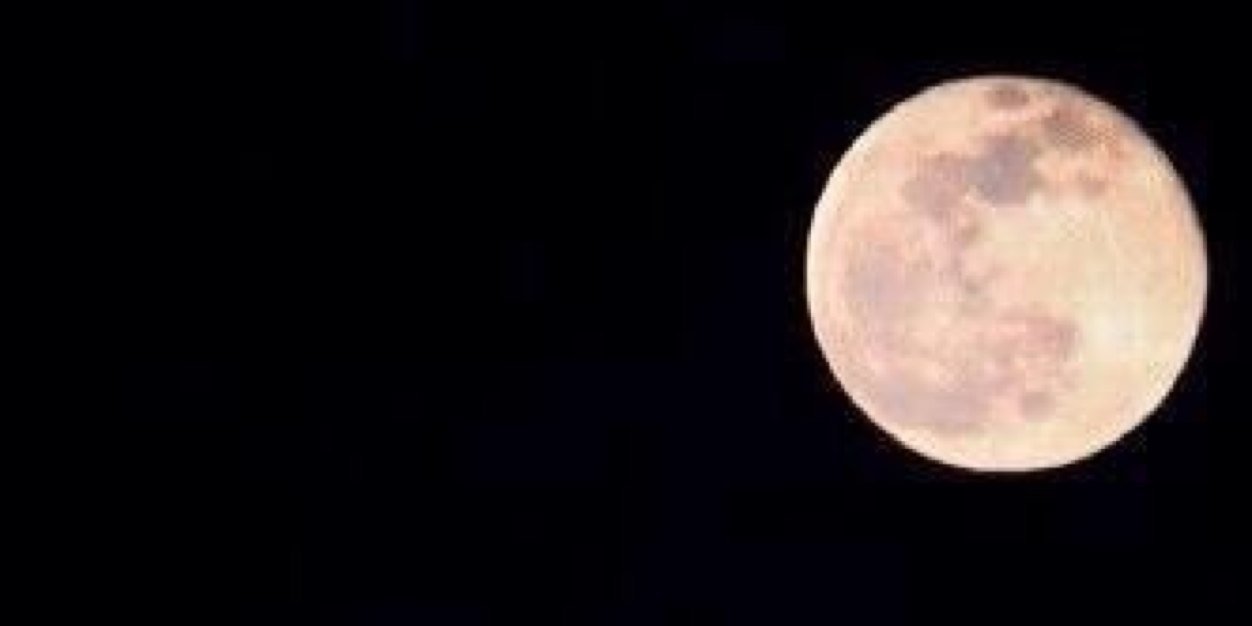 22331234's profile banner image