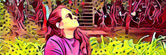 ribeiro_babi's profile banner image