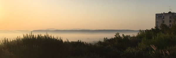 gail_w Profile Banner